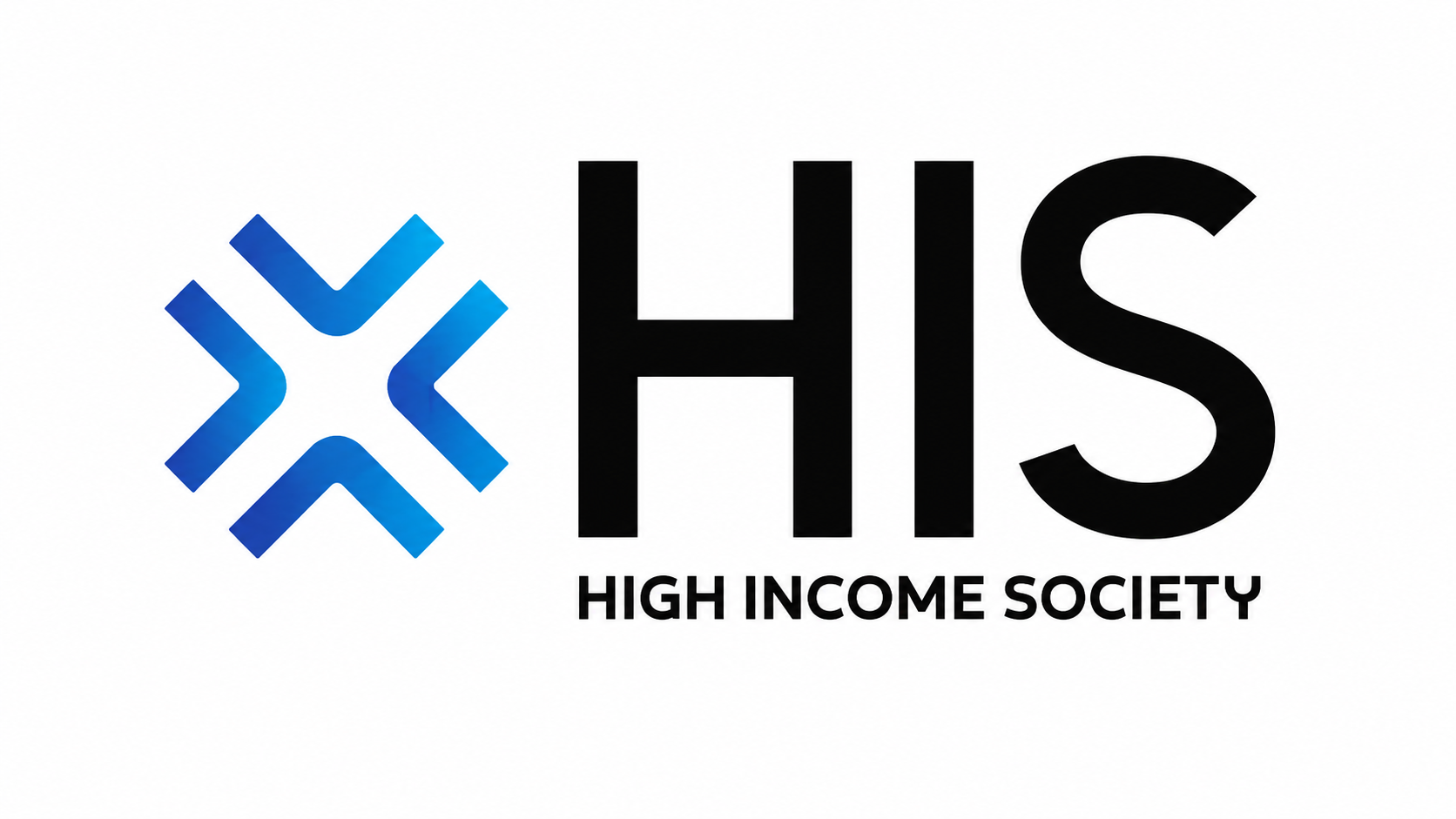 High Income Society